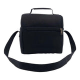 Carhartt B0000546 12 Can Two Compartment Lunch Cooler - Armstrong Cheshire