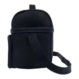 Carhartt B0000546 12 Can Two Compartment Lunch Cooler - Armstrong Cheshire