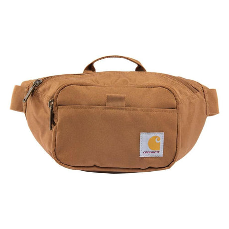 Carhartt B0000554 Classic Waist Pack - Armstrong Cheshire