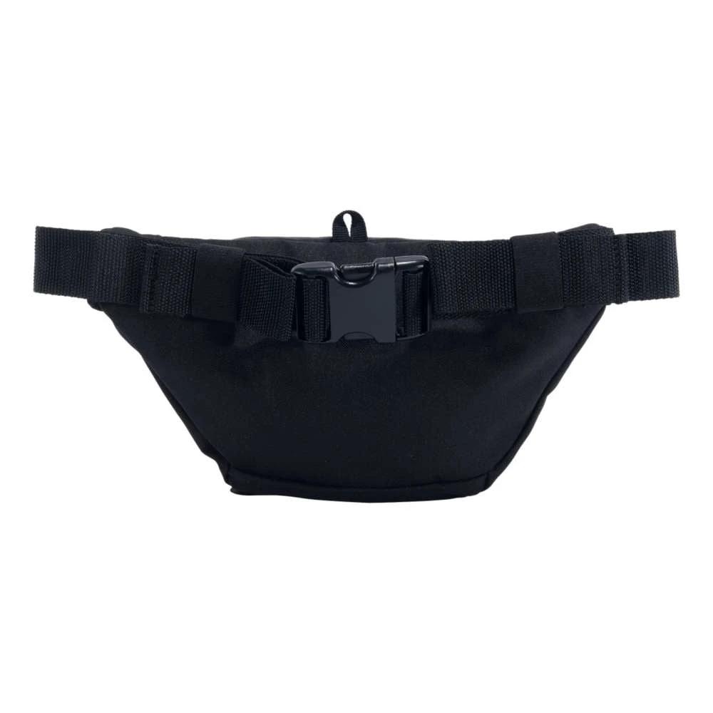 Carhartt B0000554 Classic Waist Pack - Armstrong Cheshire