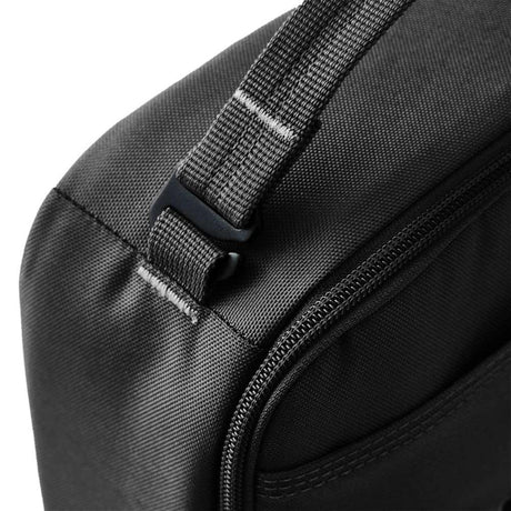 Carhartt B0000581 Insulated Lunch Cooler - Armstrong Cheshire