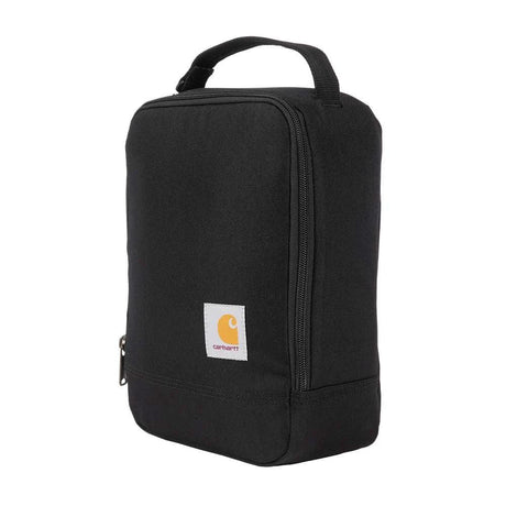 Carhartt B0000581 Insulated Lunch Cooler - Armstrong Cheshire