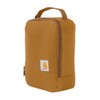 Carhartt B0000581 Insulated Lunch Cooler - Armstrong Cheshire