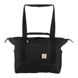 Carhartt Classic Laptop Tote - Armstrong Cheshire