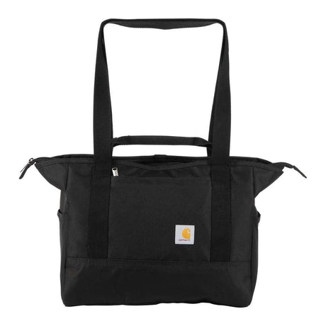 Carhartt Classic Laptop Tote - Armstrong Cheshire