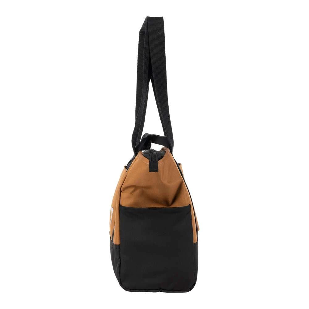 Carhartt Classic Laptop Tote - Armstrong Cheshire
