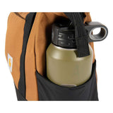Carhartt Classic Laptop Tote - Armstrong Cheshire
