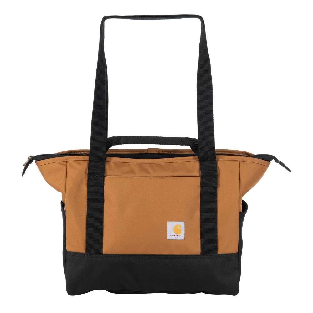 Carhartt Classic Laptop Tote - Armstrong Cheshire