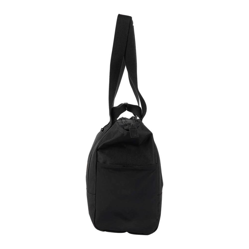 Carhartt Classic Laptop Tote - Armstrong Cheshire