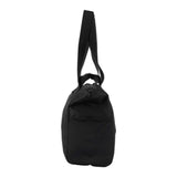 Carhartt Classic Laptop Tote - Armstrong Cheshire