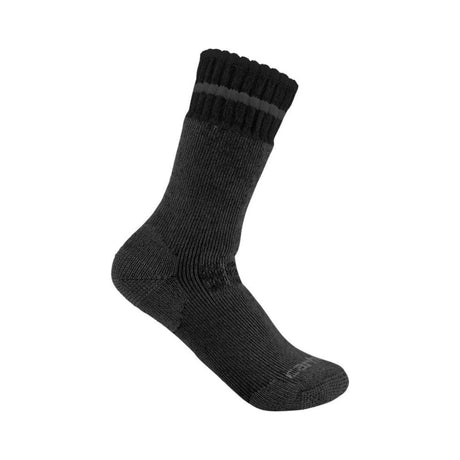 Carhartt SB6600 Men's Synthetic Wool Blend Boot Sock - Armstrong Cheshire