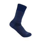 Carhartt SB6600 Men's Synthetic Wool Blend Boot Sock - Armstrong Cheshire