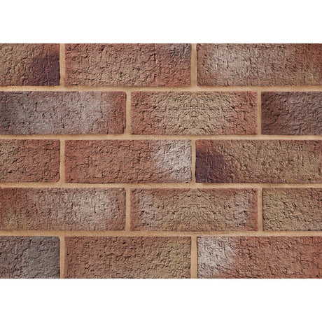 Carlton Flamborough Gold Brick 65mm - Armstrong Cheshire
