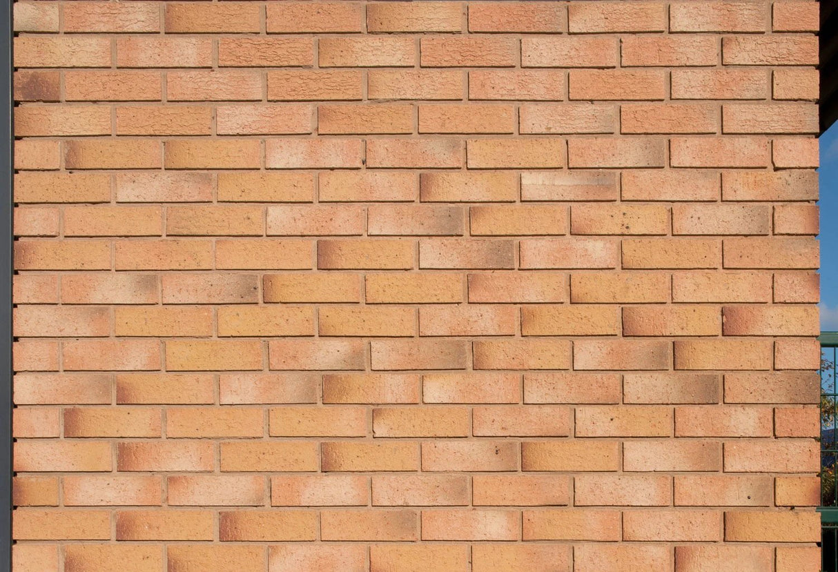 Carlton Flamborough Gold Brick 73mm - Armstrong Cheshire