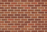 Carlton Heather Sandfaced Brick 65mm - Armstrong Cheshire