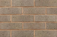 Carlton Mapplewell Light Brick 65mm - Armstrong Cheshire