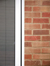 Carlton Ripley Rustic Brick 65mm - Armstrong Cheshire