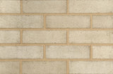 Carlton Windermere Grey Brick 65mm - Armstrong Cheshire