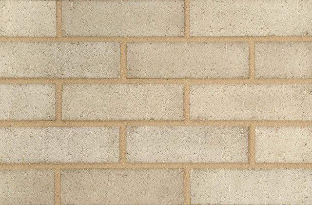 Carlton Windermere Grey Brick 65mm - Armstrong Cheshire