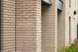 Carlton Windermere Grey Brick 65mm - Armstrong Cheshire
