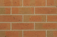 Carlton Wrekin Berkshire Brick 65mm - Armstrong Cheshire