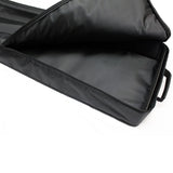 Carry Bag Holdall for Kiam Gutter Vacuum Pole Kit - Armstrong Cheshire