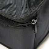 Carry Bag Holdall for Kiam Gutter Vacuum Pole Kit - Armstrong Cheshire