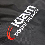 Carry Bag Holdall for Kiam Gutter Vacuum Pole Kit - Armstrong Cheshire