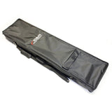 Carry Bag Holdall for Kiam Gutter Vacuum Pole Kit - Armstrong Cheshire