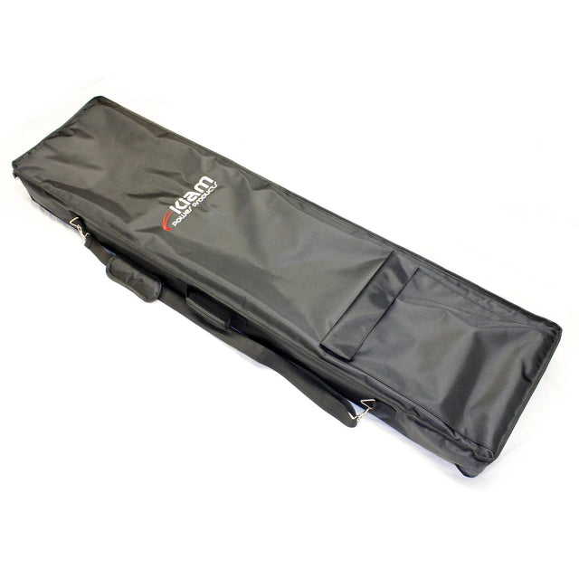 Carry Bag Holdall for Kiam Gutter Vacuum Pole Kit - Armstrong Cheshire