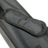 Carry Bag Holdall for Kiam Gutter Vacuum Pole Kit - Armstrong Cheshire