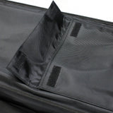 Carry Bag Holdall for Kiam Gutter Vacuum Pole Kit - Armstrong Cheshire