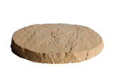 Cathedral Garden Stepping Stone 400mmn - Pack of 25 - Armstrong Cheshire