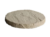 Cathedral Garden Stepping Stone 400mmn - Pack of 25 - Armstrong Cheshire