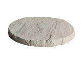 Cathedral Garden Stepping Stone 400mmn - Pack of 25 - Armstrong Cheshire