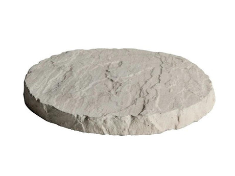 Cathedral Garden Stepping Stone 400mmn - Pack of 25 - Armstrong Cheshire
