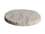 Cathedral Garden Stepping Stone 400mm Pack of 25