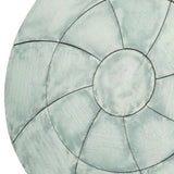 Catherine Wheel Concrete Kit 2.09m Weathered Slate - Armstrong Cheshire