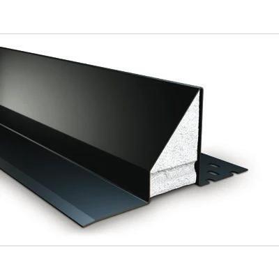Catnic CG150/100 150mm Cavity Wall Lintel - Armstrong Cheshire