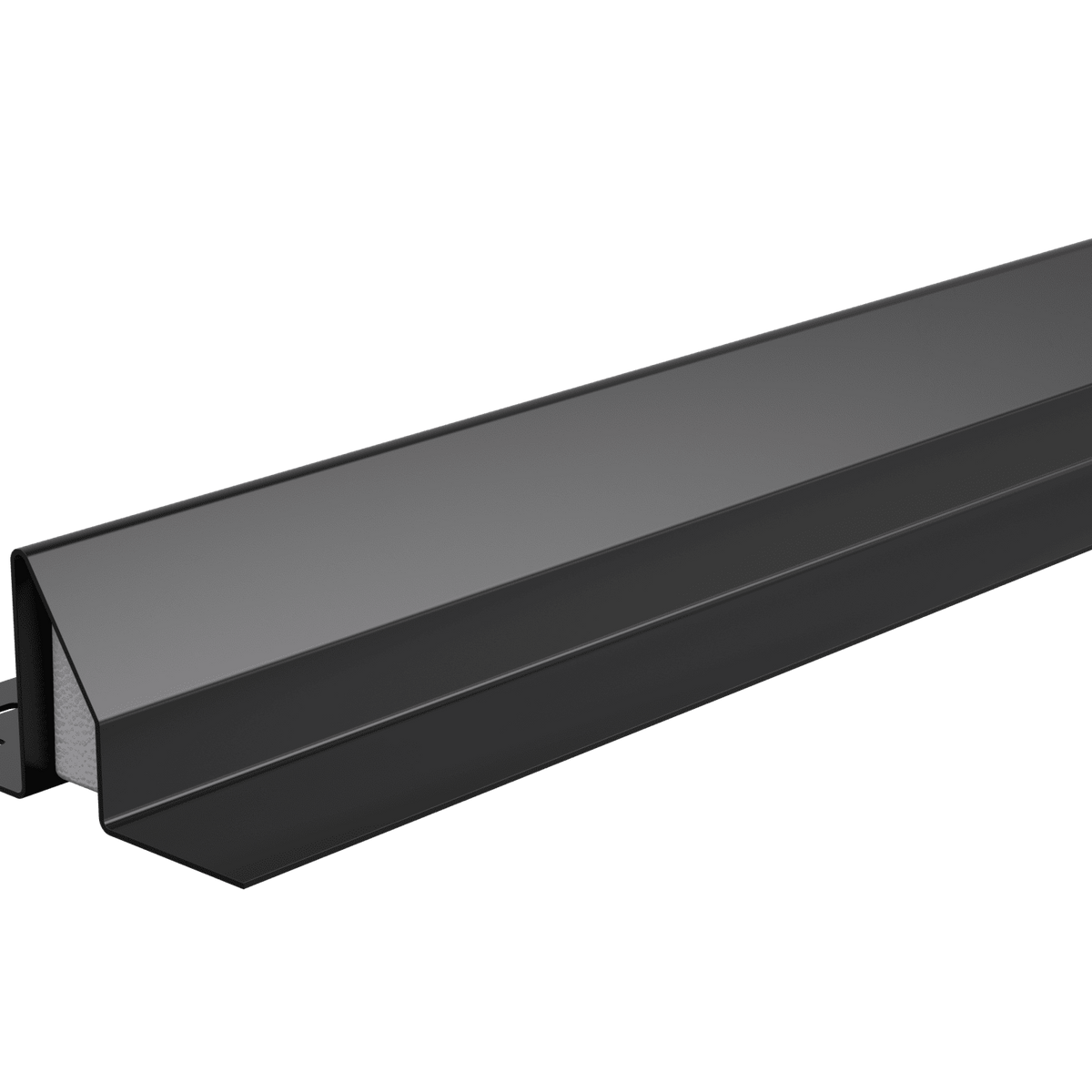 Catnic CGE50/100 50mm Eaves Lintel – Armstrong Cheshire