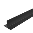 Catnic CN50C MBA Steel Lintel Single Leaf Wall - Armstrong Cheshire