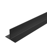 Catnic CN50C MBA Steel Lintel Single Leaf Wall - Armstrong Cheshire
