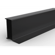Catnic CN81B Steel Box Lintel External Solid Wall - Armstrong Cheshire
