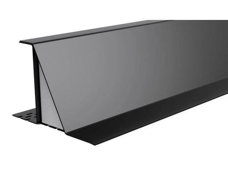 Catnic CX110/100 125mm Extra Heavy Duty Cavity Lintel - Armstrong Cheshire