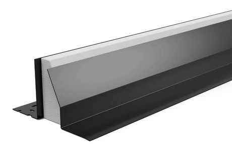 Catnic Thermally Broken Cavity Wall Lintel TS90/100 - Armstrong Cheshire