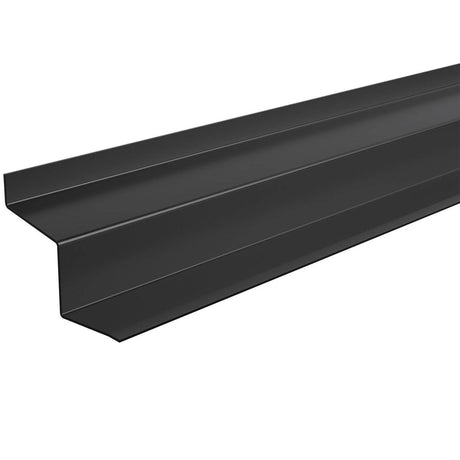 Catnic Timber Frame Lintel CTF9 90-105mm - Armstrong Cheshire