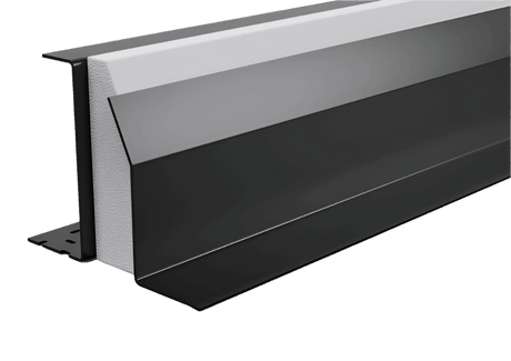 Catnic TX90/100 Thermally Broken Lintel - Armstrong Cheshire