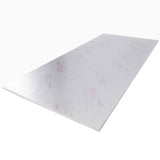 Celotex PIR Insulation Board 2400mm x 1200mm - Armstrong Cheshire