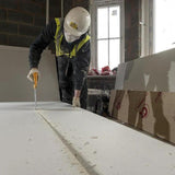 Celotex PIR Insulation Board 2400mm x 1200mm - Armstrong Cheshire