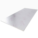 Celotex PIR Insulation Board 2400mm x 1200mm